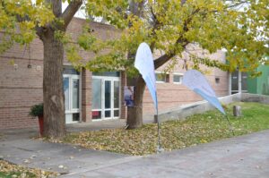 Nuevos beneficios en nutrición y deportología para los socios de El Biguá