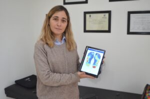 Nuevos beneficios en nutrición y deportología para los socios de El Biguá