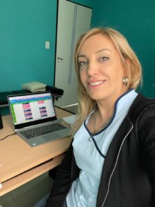 Nuevos beneficios en nutrición y deportología para los socios de El Biguá